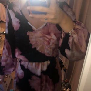 Show me your mumu dress